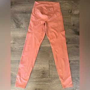 Gymshark whitney Simmons leggings